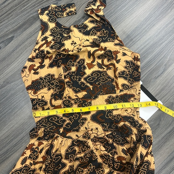 The Kollection LTD/ mail dress / small - Picture 8 of 9